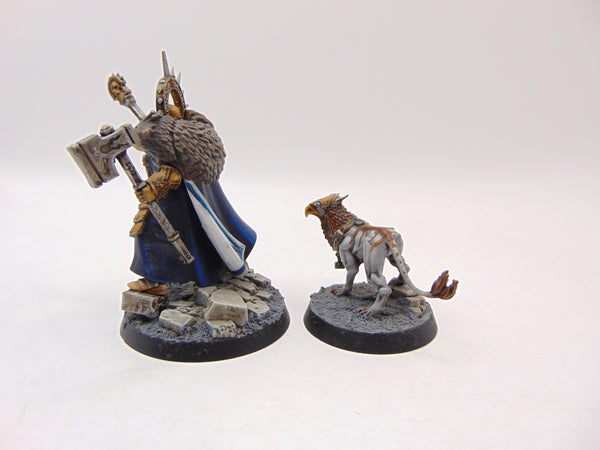 Lord Imperatant