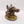 Forgefiend