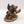 Forgefiend