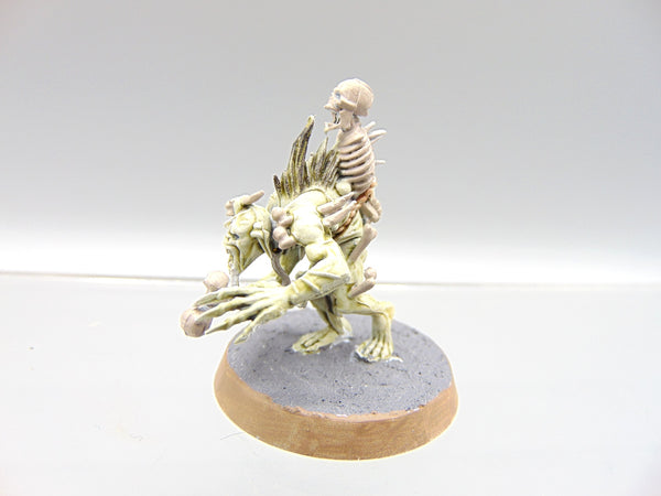 Crypt Ghast Courtier