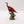 Black Orc Big Boss Battle Standard Bearer Conversion