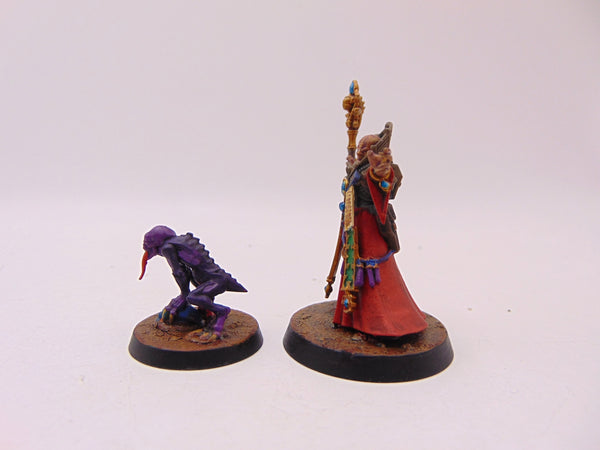 Magus