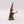 Black Orc Big Boss Battle Standard Bearer Conversion