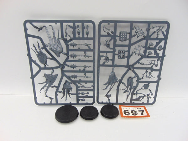 Crawlocke the Jailor