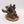Forgefiend