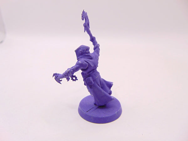 Cultist Champion