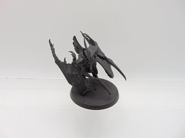 Winged Tyranid Prime