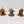 Bladeguard Veterans