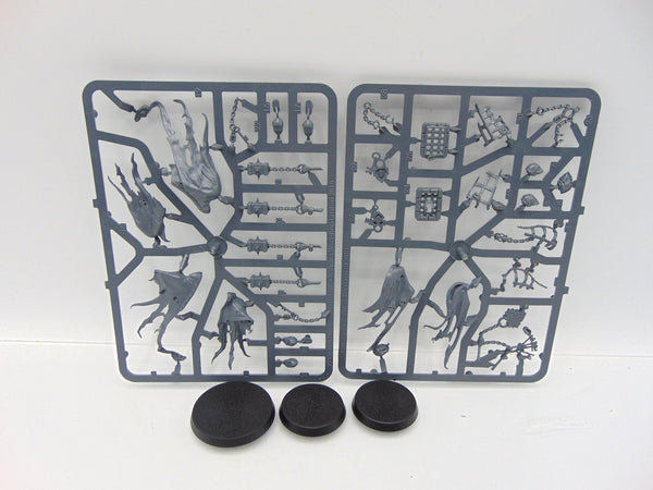 Crawlocke the Jailor