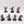 Plague Marines