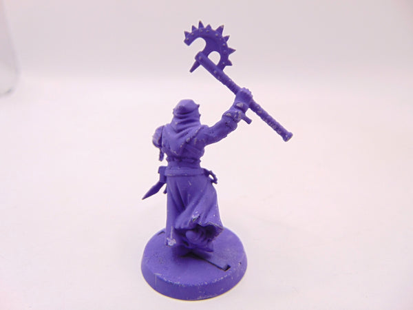 Cultist Champion