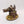 Forgefiend