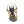 Hive Tyrant