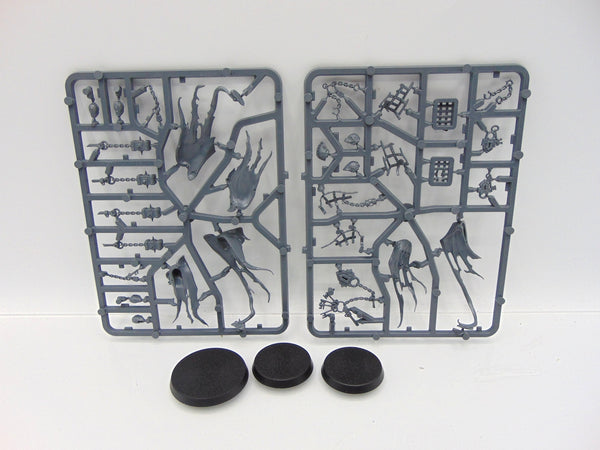 Crawlocke the Jailor