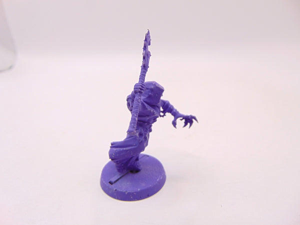 Cultist Champion