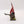 Black Orc Big Boss Battle Standard Bearer Conversion
