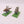 Goblin Wolf Riders