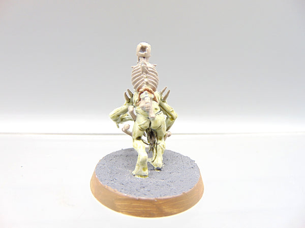 Crypt Ghast Courtier