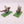 Goblin Wolf Riders
