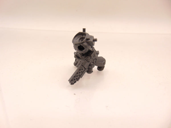 Infernus Marines
