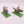 Goblin Wolf Riders