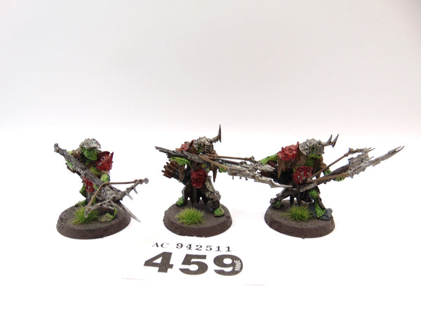 Man Skewer Boltboyz