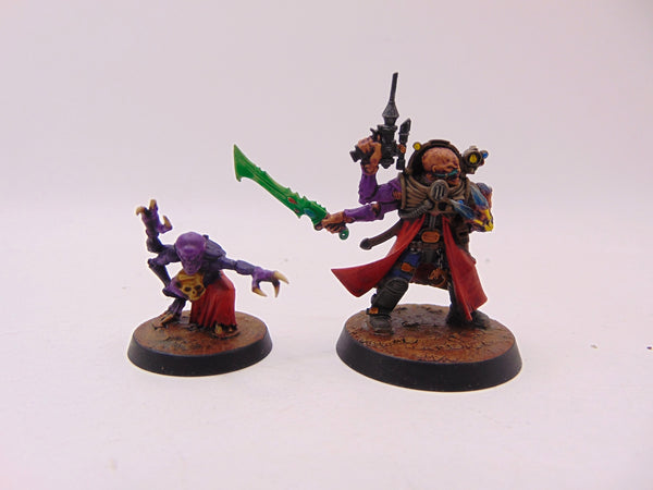 Primus