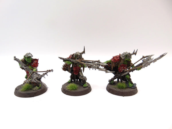 Man Skewer Boltboyz