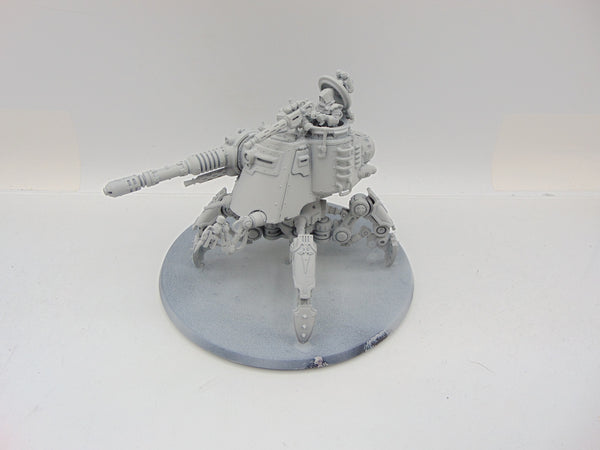 Onager Dunecrawler