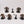 Deathwing Knights