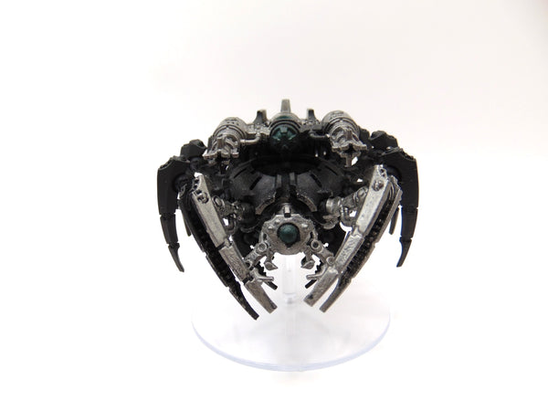 Canoptek Spyder