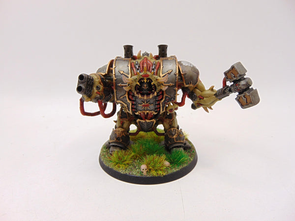 Helbrute