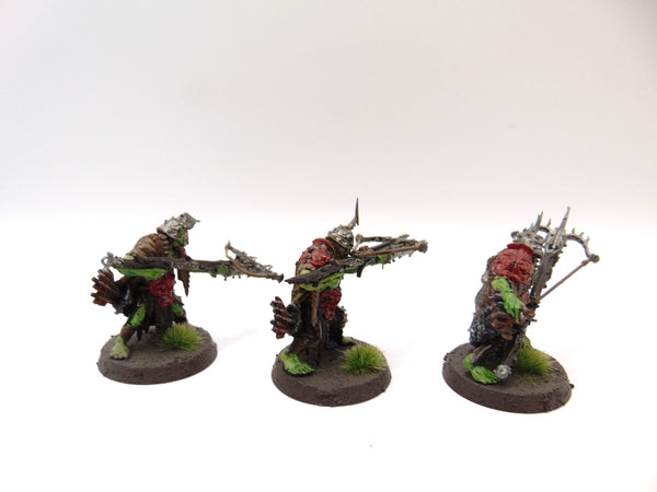 Man Skewer Boltboyz