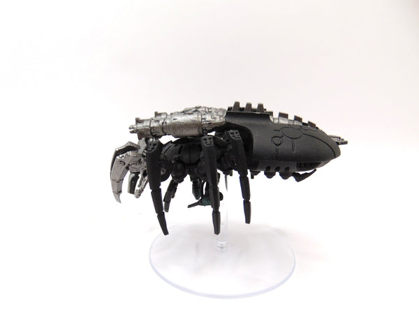 Canoptek Spyder