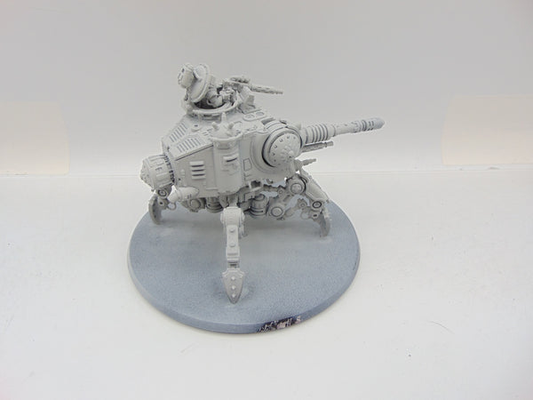 Onager Dunecrawler