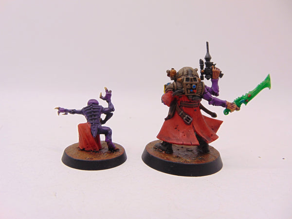Primus