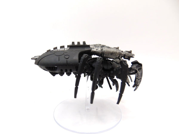 Canoptek Spyder