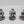 Legions Imperialis: Questoris Knights