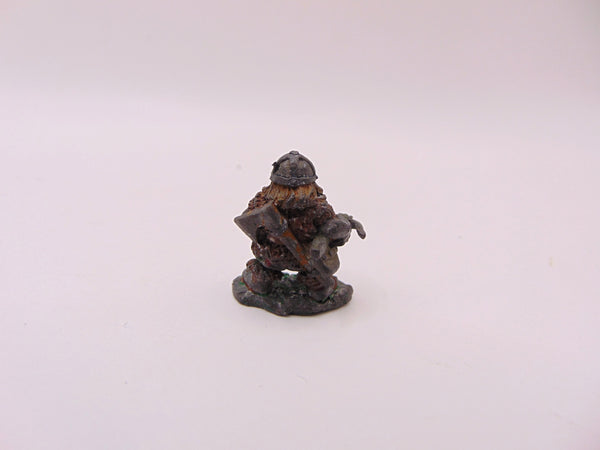 C06 Northern Dwarf