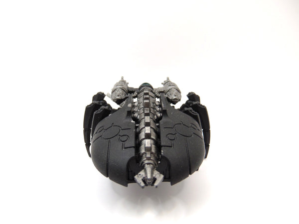 Canoptek Spyder