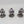 Legions Imperialis: Questoris Knights
