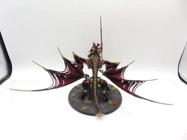 Prince Vhordrai