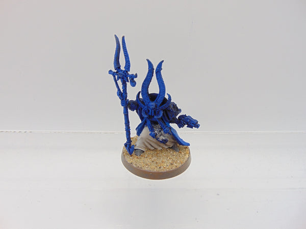 Ahriman