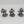 Legions Imperialis: Questoris Knights