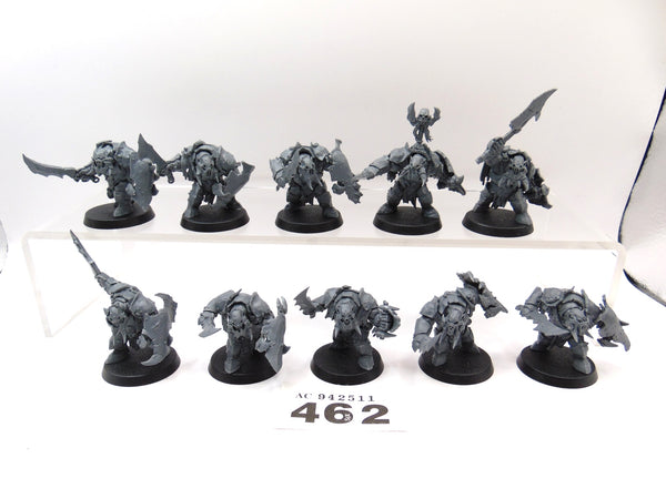 Ardboys