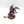 Carnifex