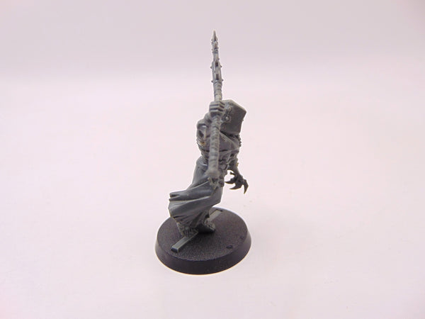 Cultist Champion