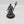 Knight Arcanum
