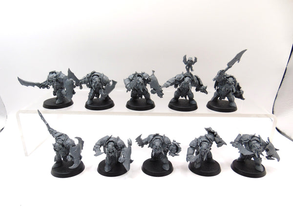 Ardboys