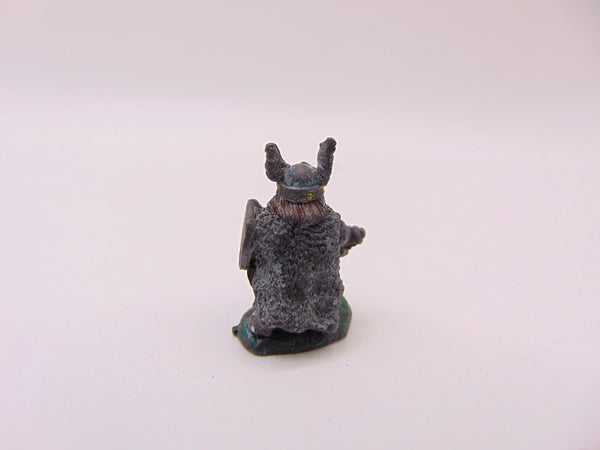 C06 Northern Dwarves